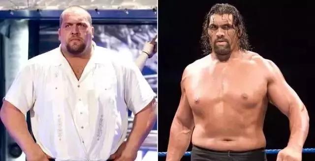 wwe2025夏日狂潮结果_夏日狂潮大赛中文解说_2021wwe夏日狂潮