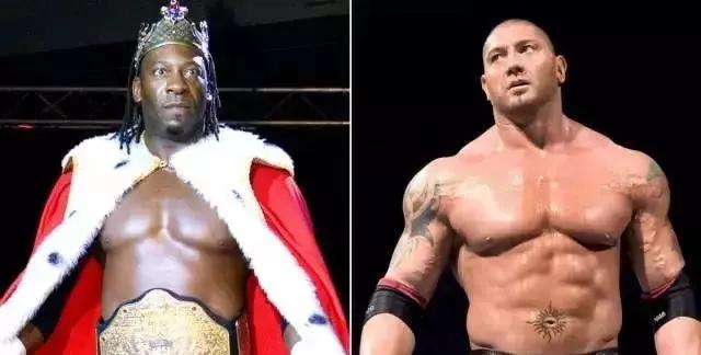 夏日狂潮大赛中文解说_wwe2025夏日狂潮结果_2021wwe夏日狂潮