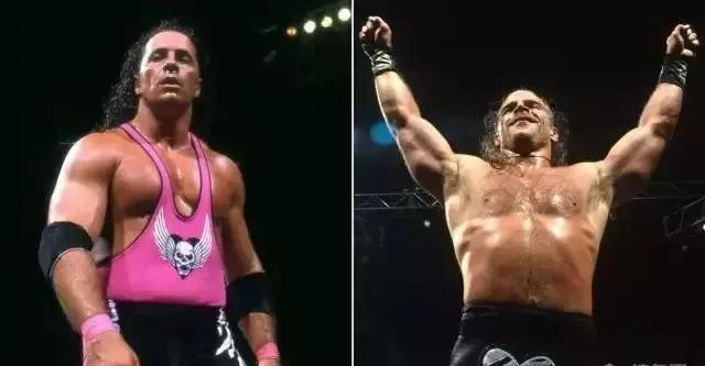 夏日狂潮大赛中文解说_2021wwe夏日狂潮_wwe2025夏日狂潮结果