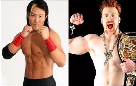 wwe2025夏日狂潮结果_夏日狂潮大赛中文解说_2021wwe夏日狂潮