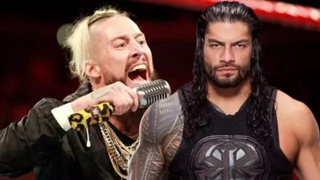 2021wwe夏日狂潮_夏日狂潮大赛中文解说_wwe2025夏日狂潮结果