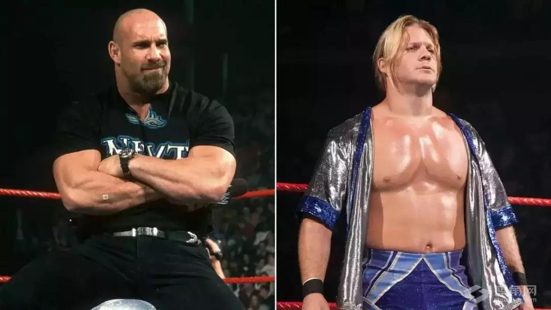 2021wwe夏日狂潮_夏日狂潮大赛中文解说_wwe2025夏日狂潮结果