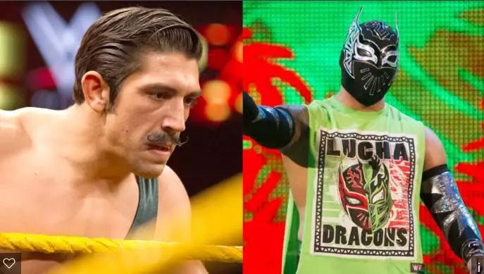 2021wwe夏日狂潮_夏日狂潮大赛中文解说_wwe2025夏日狂潮结果