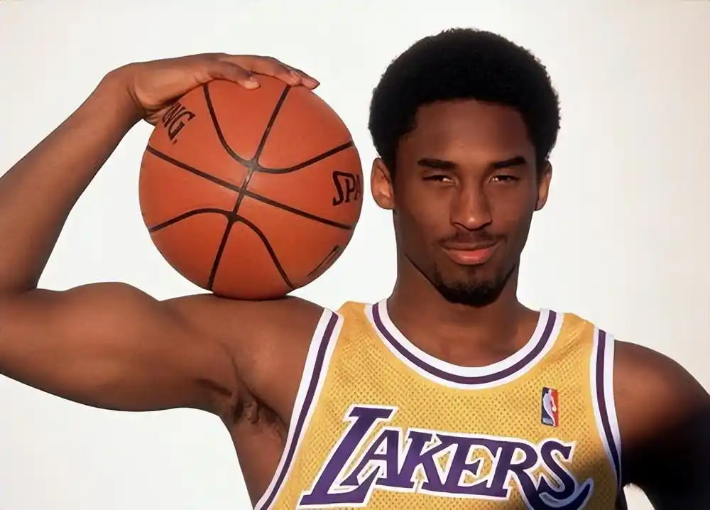 nba历届新秀最佳阵容_nba历年新秀_近几年nba新秀