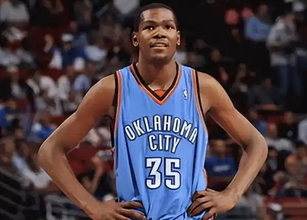 近几年nba新秀_nba历年新秀_nba历届新秀最佳阵容