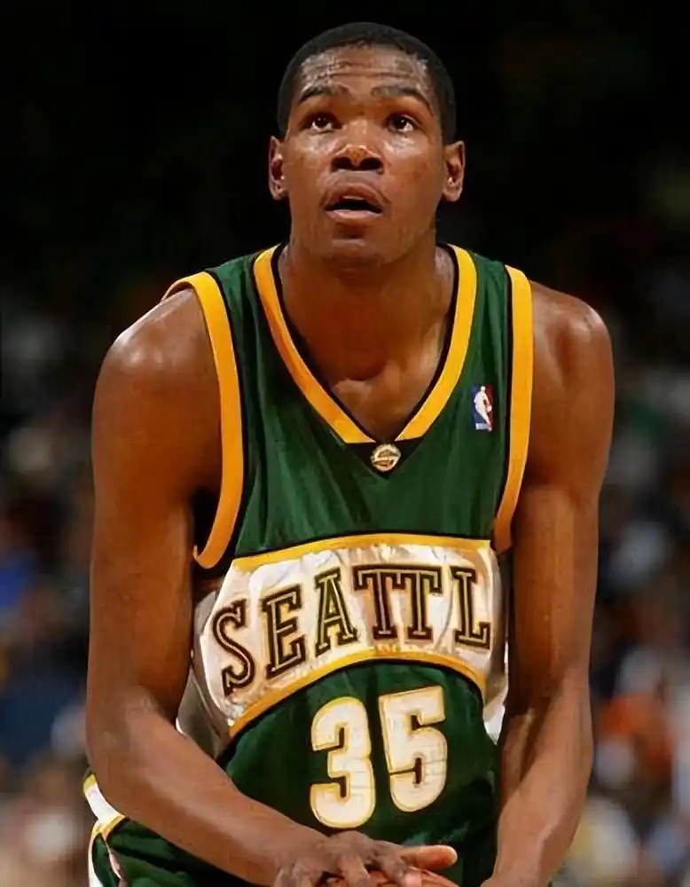 nba历年新秀_近几年nba新秀_nba历届新秀最佳阵容