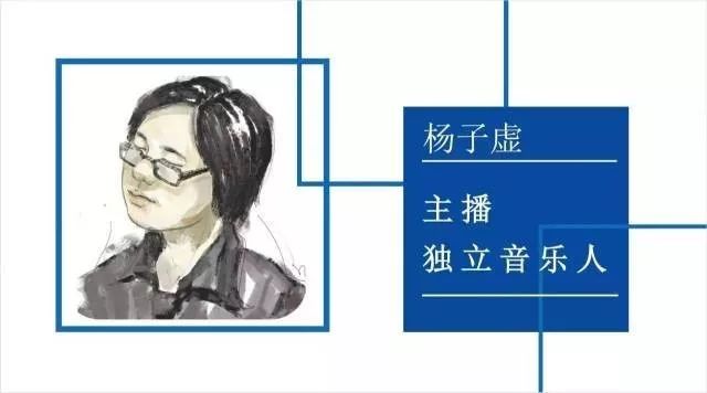 马尔科姆什么水平_马尔科姆一家_《马尔科姆》