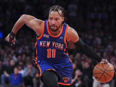 nba魔性笑声_笑侃nba_nba十佳笑球