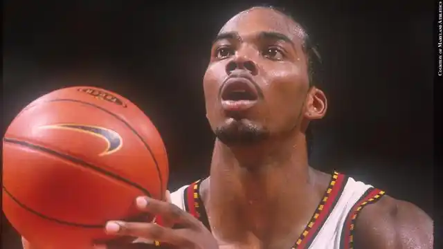 nba新秀历史排名_nba历年新秀_nba历届新秀最佳阵容