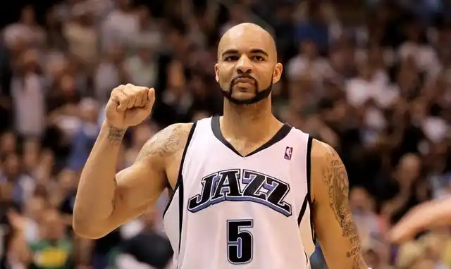 nba新秀历史排名_nba历年新秀_nba历届新秀最佳阵容