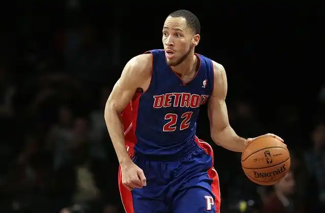 nba历届新秀最佳阵容_nba历年新秀_nba新秀历史排名