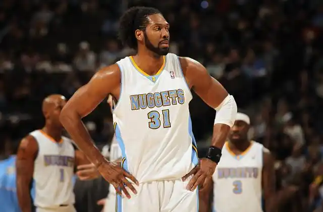 nba历届新秀最佳阵容_nba新秀历史排名_nba历年新秀