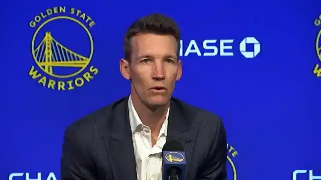 nba历年新秀_nba历届新秀最佳阵容_nba新秀历史排名