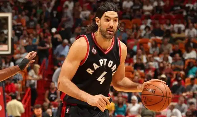 nba新秀历史排名_nba历届新秀最佳阵容_nba历年新秀