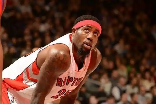 nba历届新秀最佳阵容_nba历年新秀_nba新秀历史排名