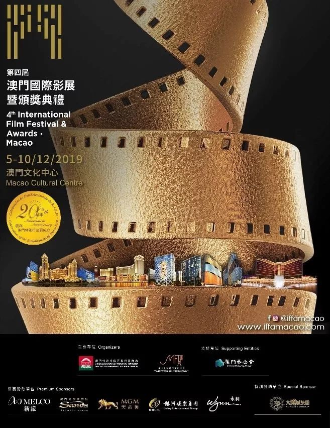 罗伯特.迪马特奥_迪马特奥维拉_罗伯特+迪马特奥