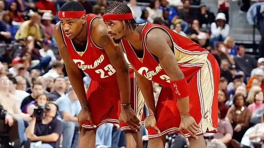 NBA新赛季多数新秀未达预期，盘点历史前十新秀赛季亮眼球星
