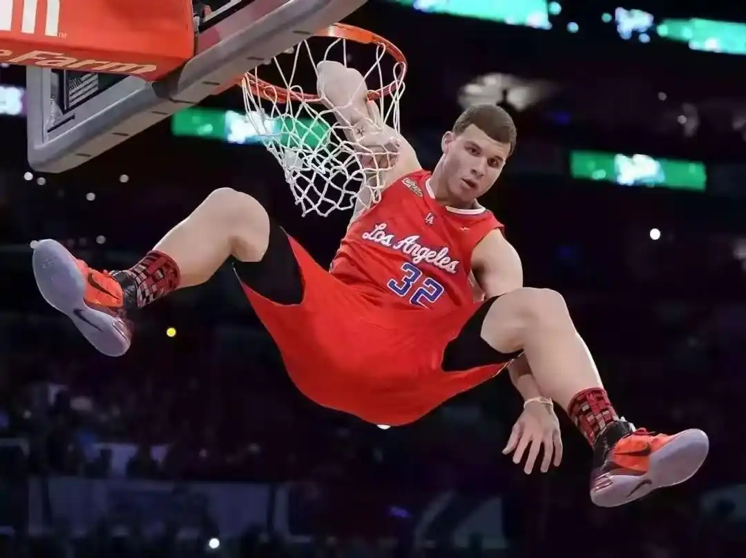 nba2001年新秀_nba历年新秀_近几年nba新秀