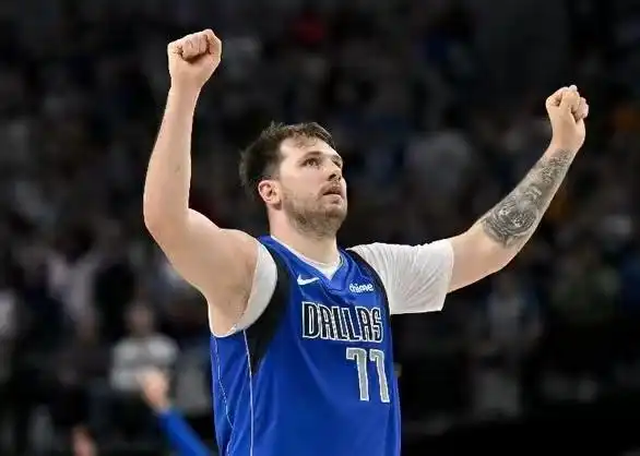 nba2001年新秀_近几年nba新秀_nba历年新秀