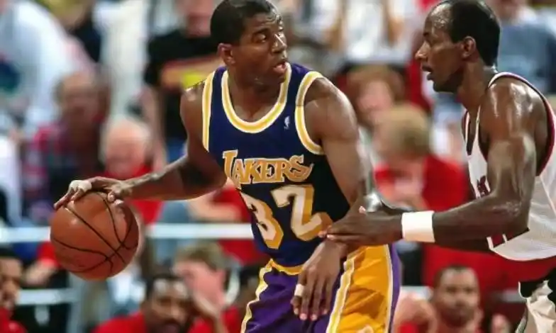 nba历年新秀_nba2001年新秀_近几年nba新秀