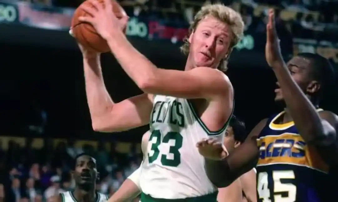 近几年nba新秀_nba2001年新秀_nba历年新秀