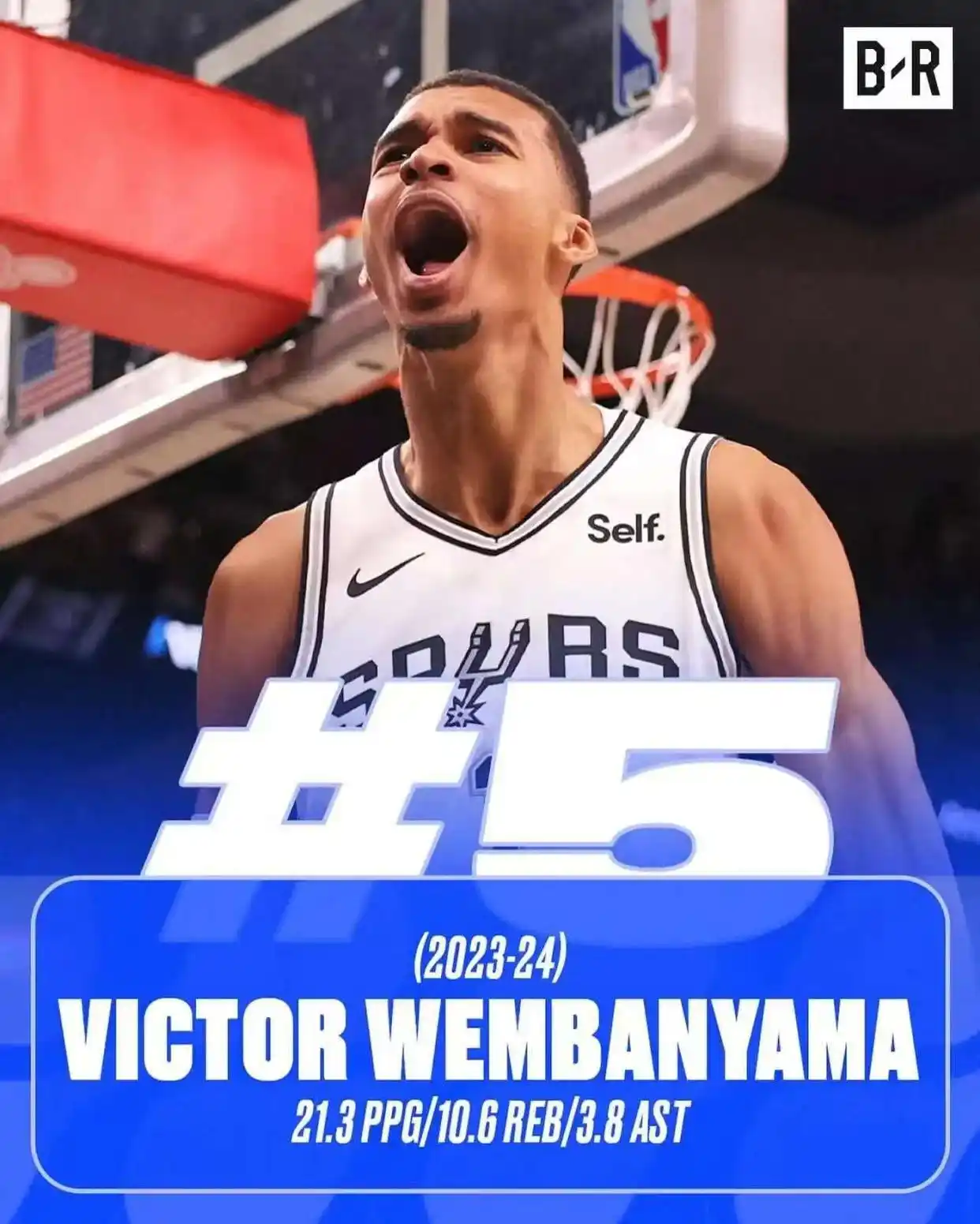 近几年nba新秀_nba2001年新秀_nba历年新秀