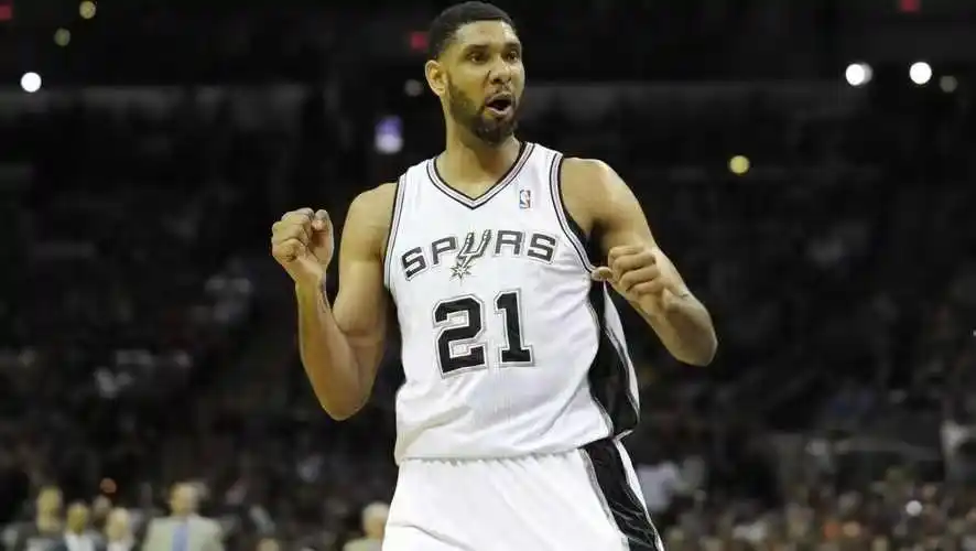 近几年nba新秀_nba历年新秀_nba2001年新秀