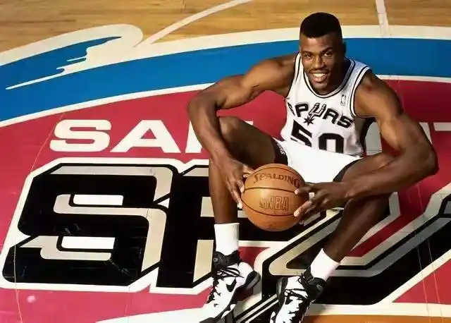 nba历年新秀_nba2001年新秀_近几年nba新秀