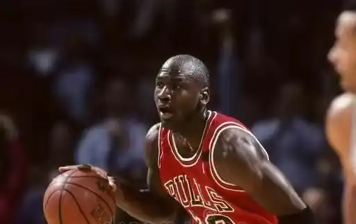 nba历年新秀_nba2001年新秀_近几年nba新秀