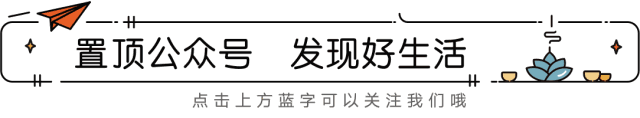 nba球星笑声_nba十佳笑球_nba最爱笑的球员