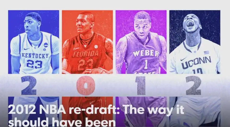 nba历年新秀_nba2001年新秀_nba新秀历史排名