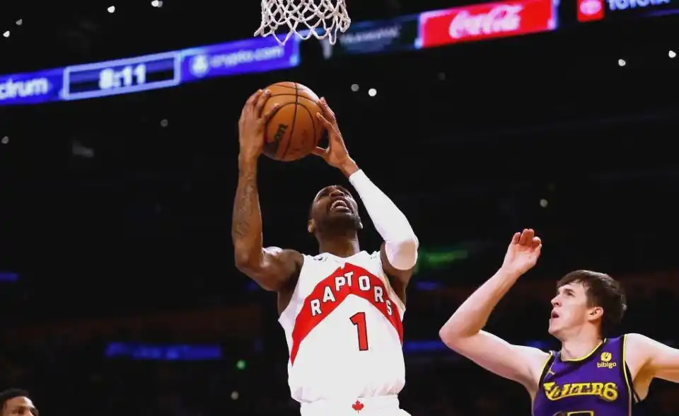 nba新秀历史排名_nba2001年新秀_nba历年新秀