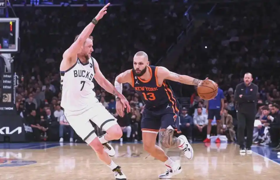 nba新秀历史排名_nba历年新秀_nba2001年新秀