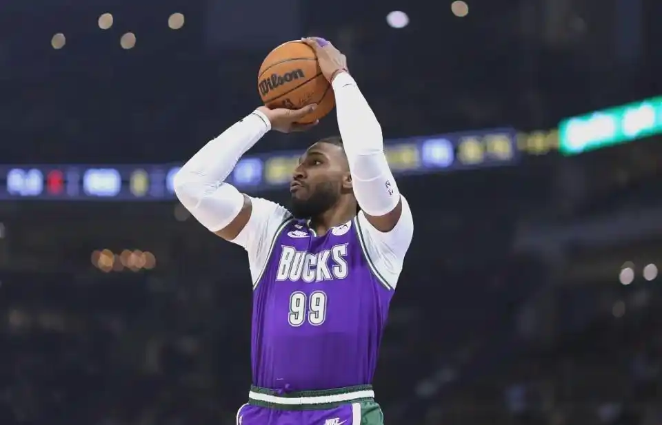 nba历年新秀_nba新秀历史排名_nba2001年新秀