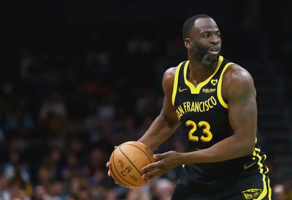 nba新秀历史排名_nba2001年新秀_nba历年新秀