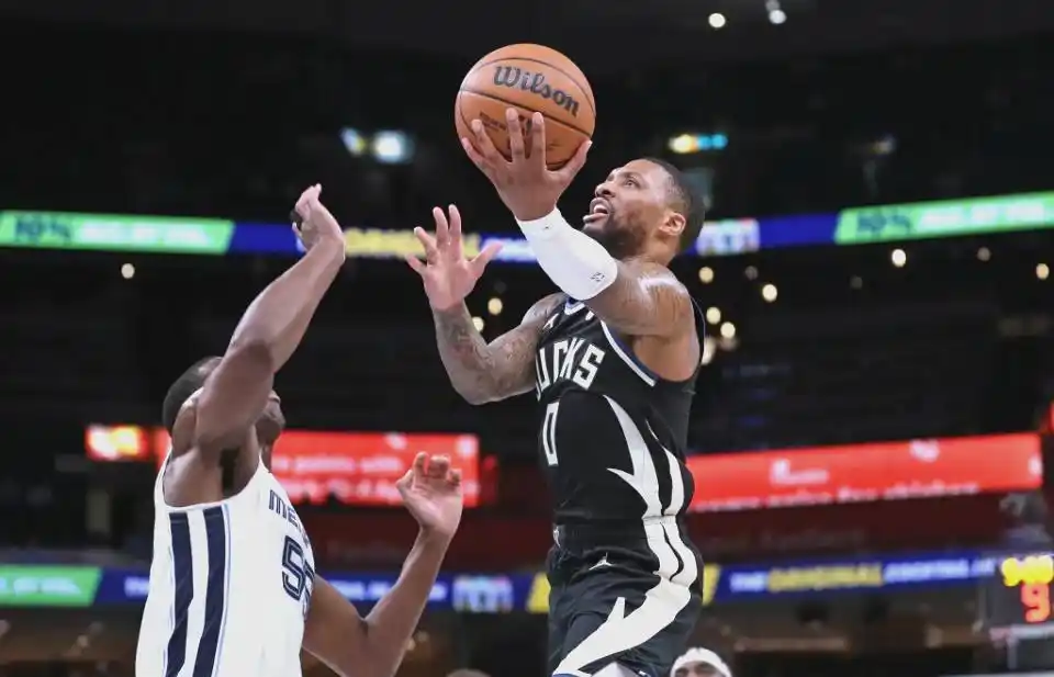 nba历年新秀_nba新秀历史排名_nba2001年新秀