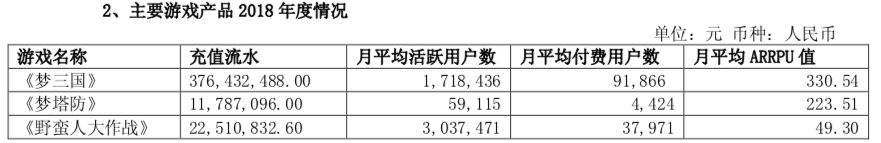 2k16生涯模式建模_nba2k16生涯模式好玩吗_nba2k16手机版生涯模式