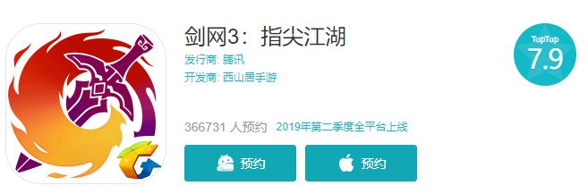 2k16生涯模式建模_nba2k16手机版生涯模式_nba2k16生涯模式好玩吗