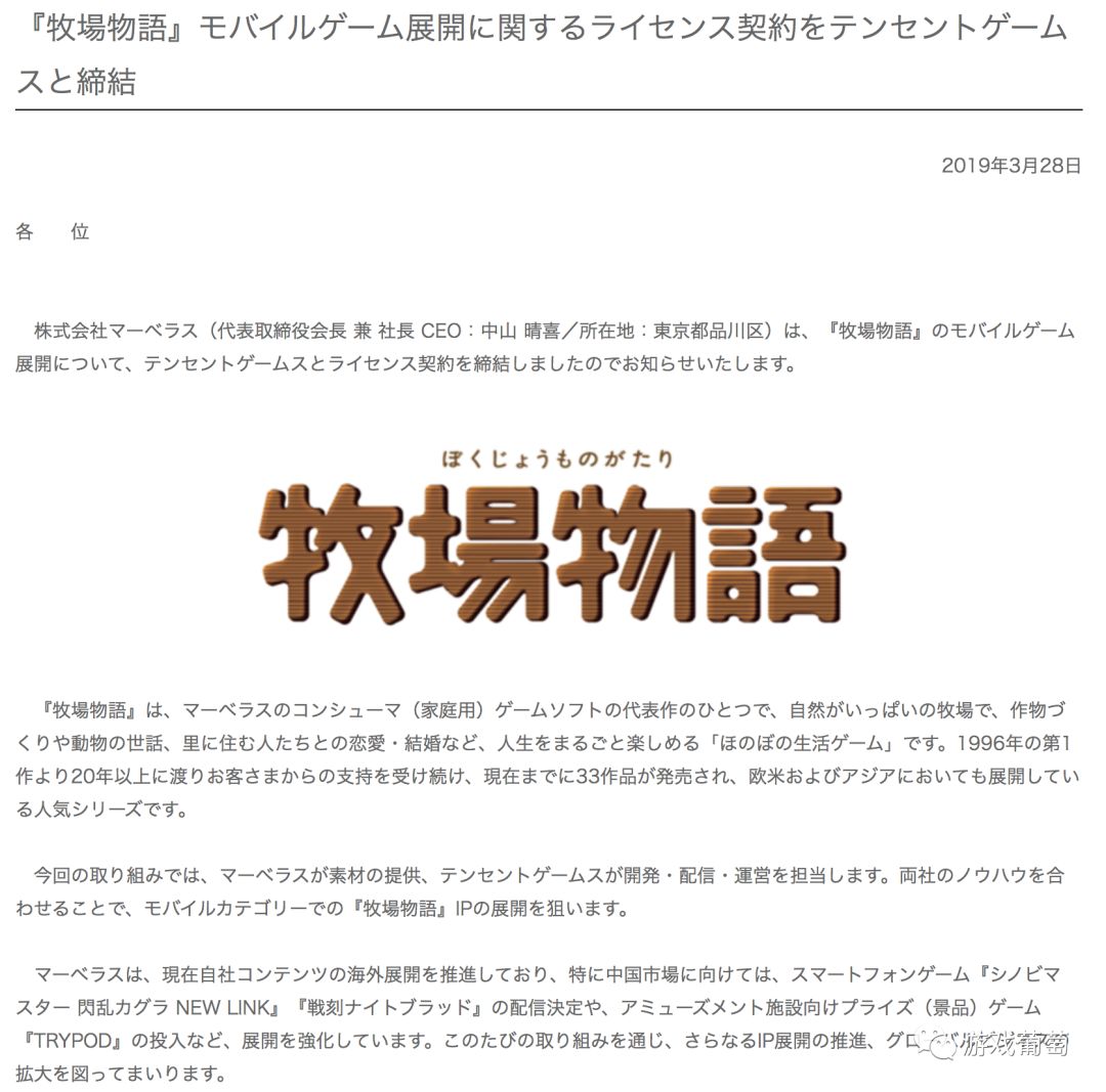 nba2k16手机版生涯模式_nba2k16生涯模式好玩吗_2k16生涯模式建模