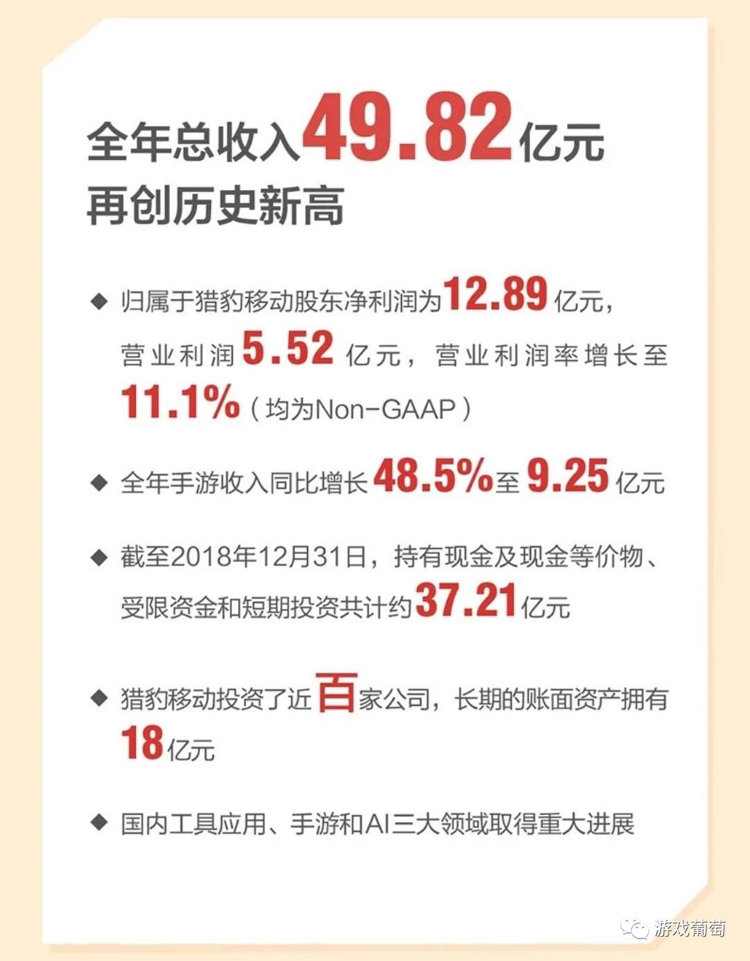 nba2k16生涯模式好玩吗_2k16生涯模式建模_nba2k16手机版生涯模式
