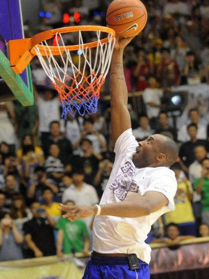 国际篮联规定的标准篮板及篮圈高度，NBA、CBA也适用
