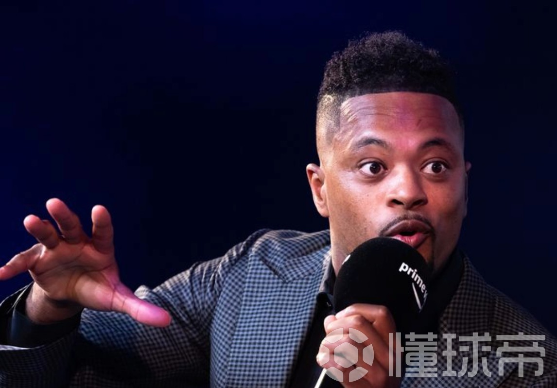 曼联埃弗拉什么水平_埃弗拉曼联_曼联埃弗拉首发