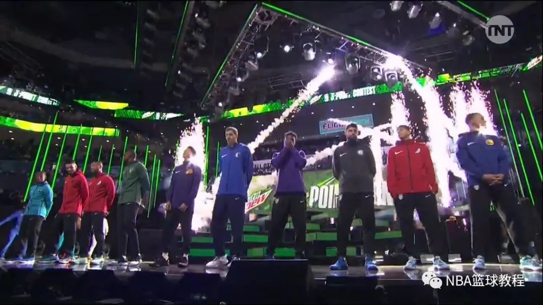 大赛分设个人奖项和集体奖项_nba2016三分大赛_大赛分为几个阶段