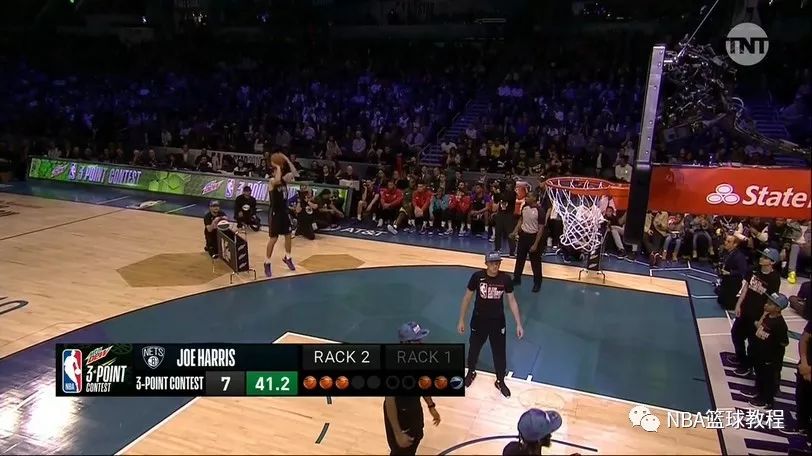 大赛分为几个阶段_大赛分设个人奖项和集体奖项_nba2016三分大赛