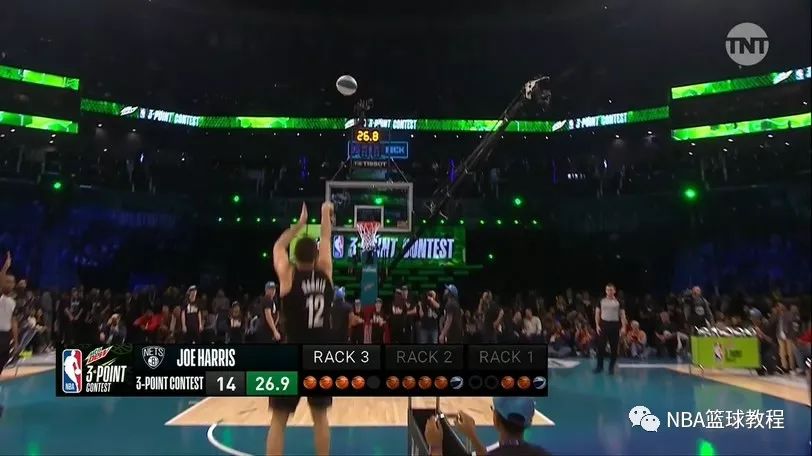 大赛分设个人奖项和集体奖项_nba2016三分大赛_大赛分为几个阶段