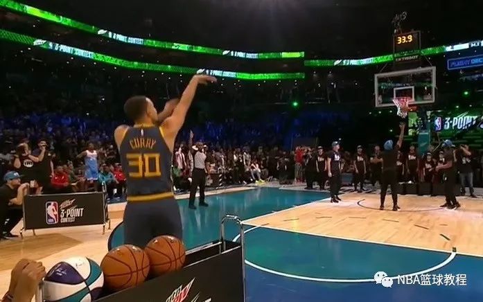 大赛分为几个阶段_大赛分设个人奖项和集体奖项_nba2016三分大赛