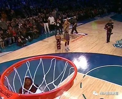 大赛分为几个阶段_nba2016三分大赛_大赛分设个人奖项和集体奖项