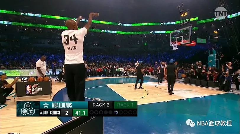 大赛分设个人奖项和集体奖项_nba2016三分大赛_大赛分为几个阶段