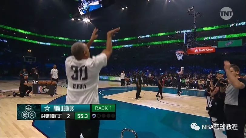大赛分设个人奖项和集体奖项_nba2016三分大赛_大赛分为几个阶段