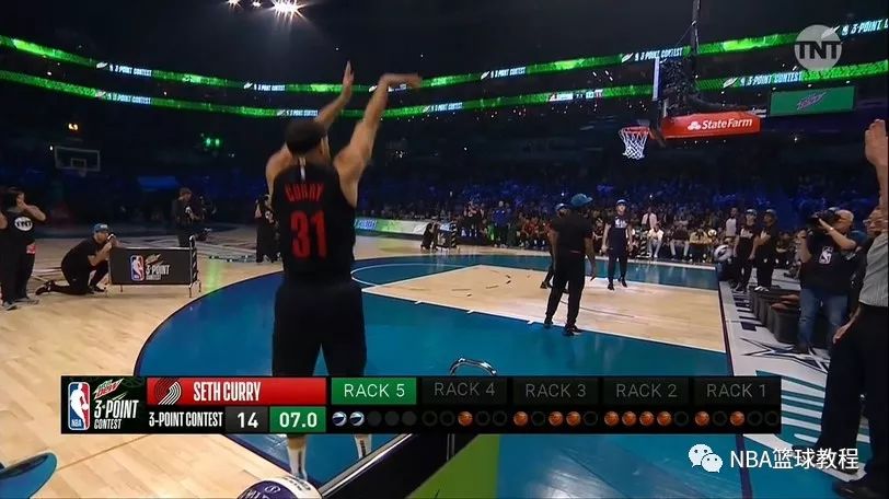 大赛分设个人奖项和集体奖项_大赛分为几个阶段_nba2016三分大赛